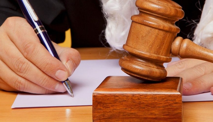 Saisie-attribution et vérification par le Commissaire de justice que l’acte est exécutoire Saisie-attribution et vérification par le Commissaire de justice que l’acte est exécutoire