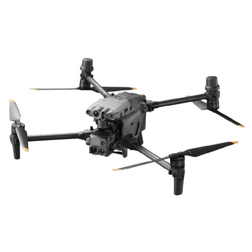 dji-matrice-30t-m30t-removebg-preview